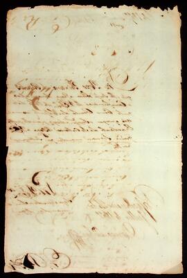 BR MTAPMT SG-RQ-4928 2