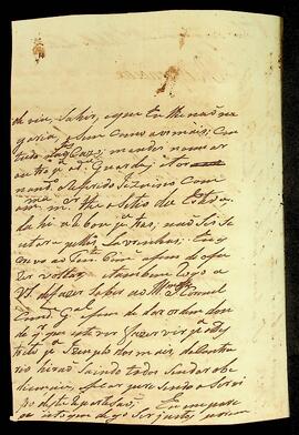 BR MTAPMT QM-DR-CA-0580 2