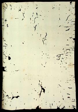 BR MTAPMT QM-TM-CA-1026 3