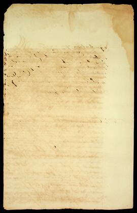 BR MTAPMT QM-TM-CA-2756 4