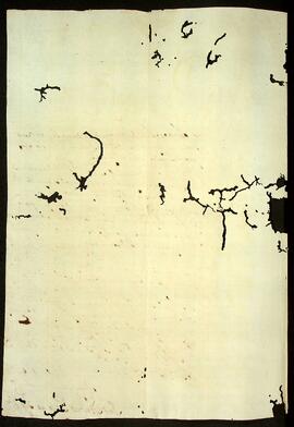 BR MTAPMT QM-TM-CA-2891 4