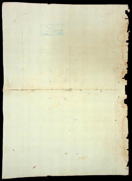 BR MTAPMT QM-TM-RO-0844 2