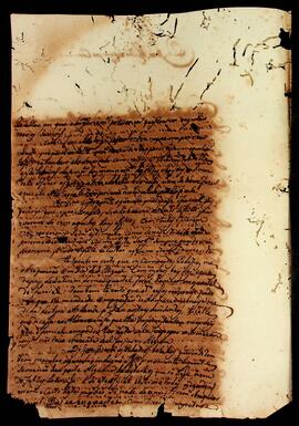 BR MTAPMT QM-TM-CA-1177 4