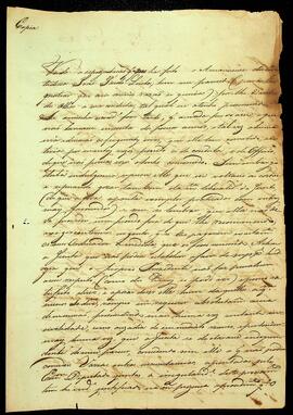 BR MTAPMT SG-PO-2973 1