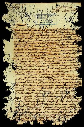 BR MTAPMT QM-TM-CA-0899 1