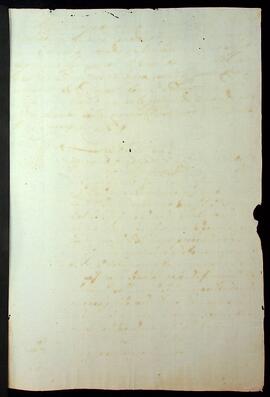 BR MTAPMT SG-NO-1420 4