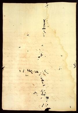 BR MTAPMT QM-TM-CA-3748 2