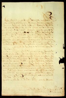 BR MTAPMT QM-TM-OM-2808 2