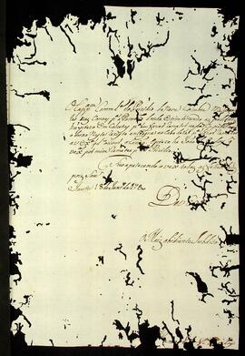 BR MTAPMT QM-DR-CA-0053 3