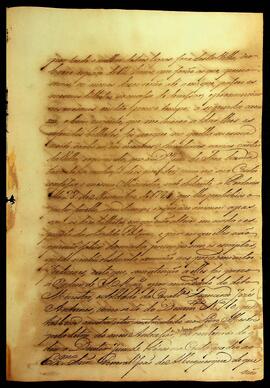 BR MTAPMT QM-TM-CA-2353  7