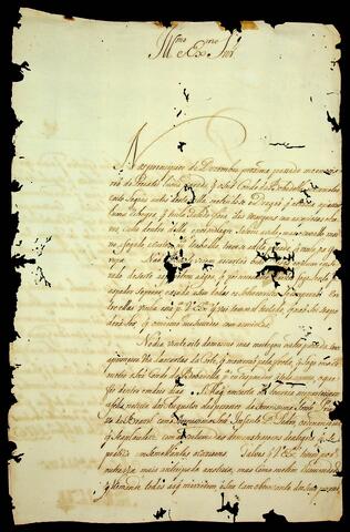 Open original Document numérique