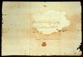 BR MTAPMT QM-DR-CA-0046 4