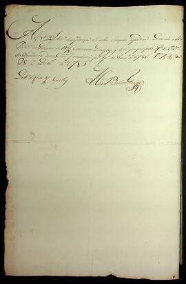 BR MTAPMT SG-RQ-0950 4