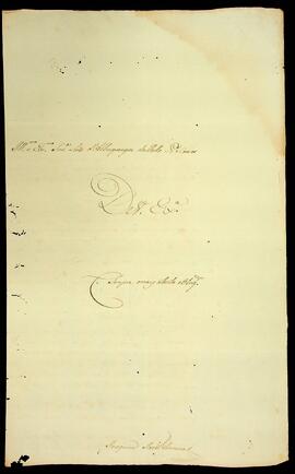 BR MTAPMT QM-TM-CA-1204 2