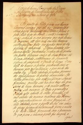 BR MTAPMT SG-CD-RE-4636 1