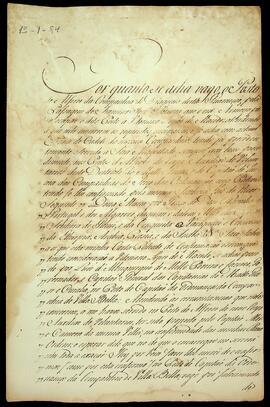 BR MTAPMT SG-NO-0880 1