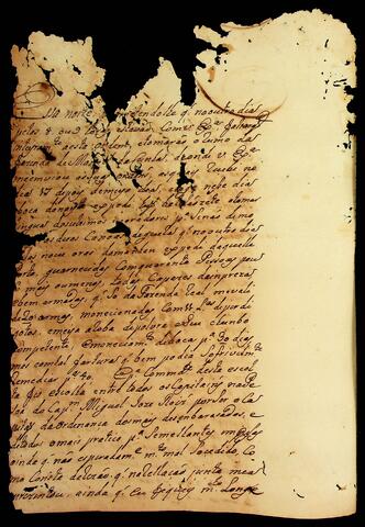 Open original Document numérique