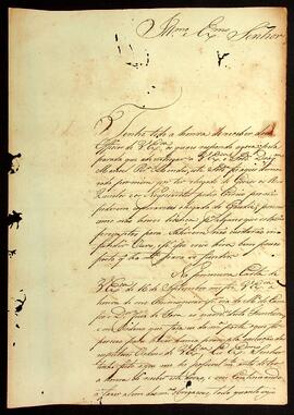 BR MTAPMT QM-TM-CA-2571 1