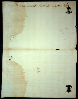 BR MTAPMT SG-BO-4338 2