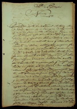 BR MTAPMT SG-CA-3297 1