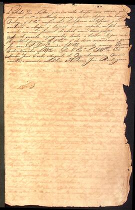 BR MTAPMT QM-TM-CA-3956 3