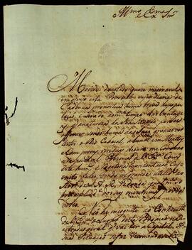 BR MTAPMT QM-TM-CA-2920 1