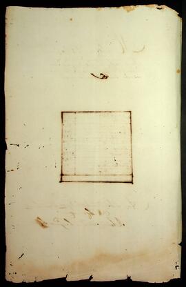 BR MTAPMT SG-MP-4345 2