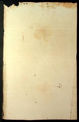 BR MTAPMT SG-AV-4183 3