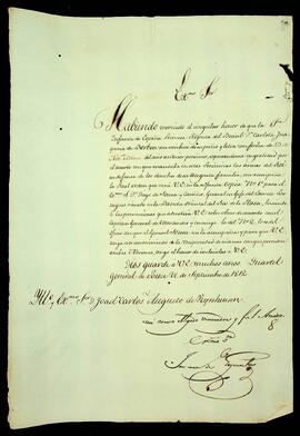 BR MTAPMT SG-CA-2930 1