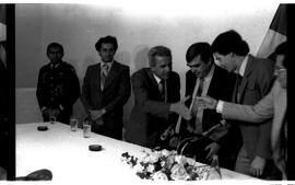 BR MTAPMT.SCS.918.2-31320 21