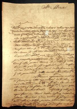 BR MTAPMT QM-TM-CA-4558 1