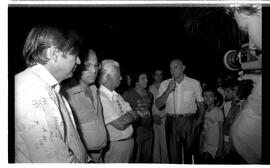 BR MTAPMT.SCS.918.1-31093 10