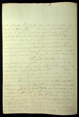 BR MTAPMT SG-CA-3235 2