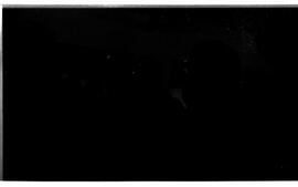BR MTAPMT SCS-000-020-025-025.2-30701 86
