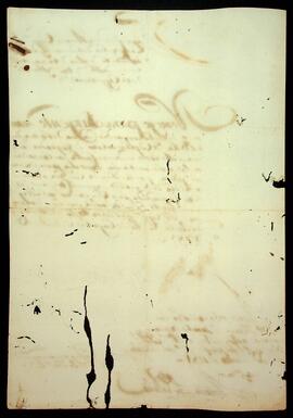 BR MTAPMT SG-NO-0760 4