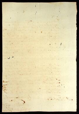 BR MTAPMT QM-TM-CA-3653 2