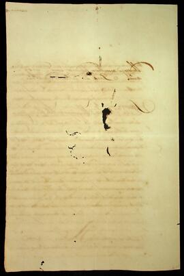 BR MTAPMT SG-CA-1276 13