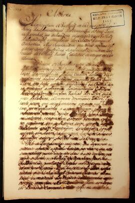 BR MTAPMT SG-CA-0611 3