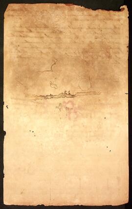 BR MTAPMT SG-OM-4938 4