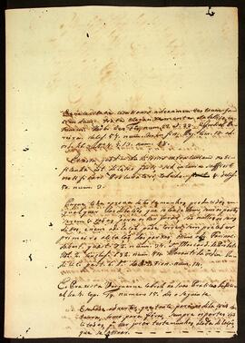 BR MTAPMT SG-RT-4737 23