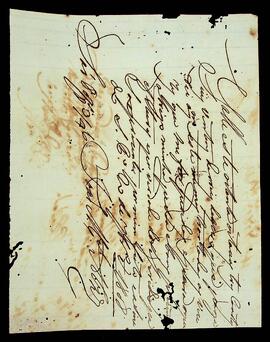 BR MTAPMT SG-PR-2597 6