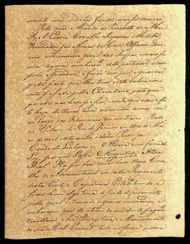 BR MTAPMT SG-AL-2749 19