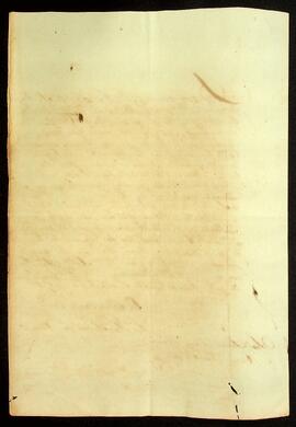 BR MTAPMT QM-TM-CA-2066 4