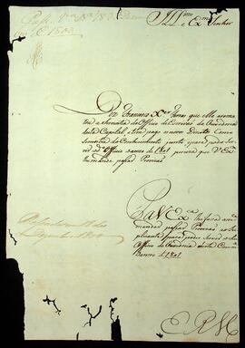 BR MTAPMT SG-RQ-1967 1