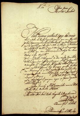 BR MTAPMT QM-TM-CA-4740 1