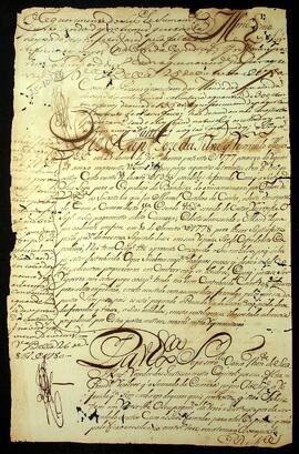 BR MTAPMT SG-RQ-0709 1