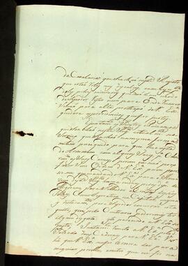 BR MTAPMT QM-DR-CA-0129 2