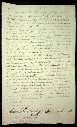 BR MTAPMT SG-CR-2494 1