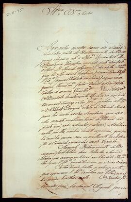 BR MTAPMT QM-TM-CA-1935 1