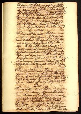 BR MTAPMT QM-TM-MM-4810 45